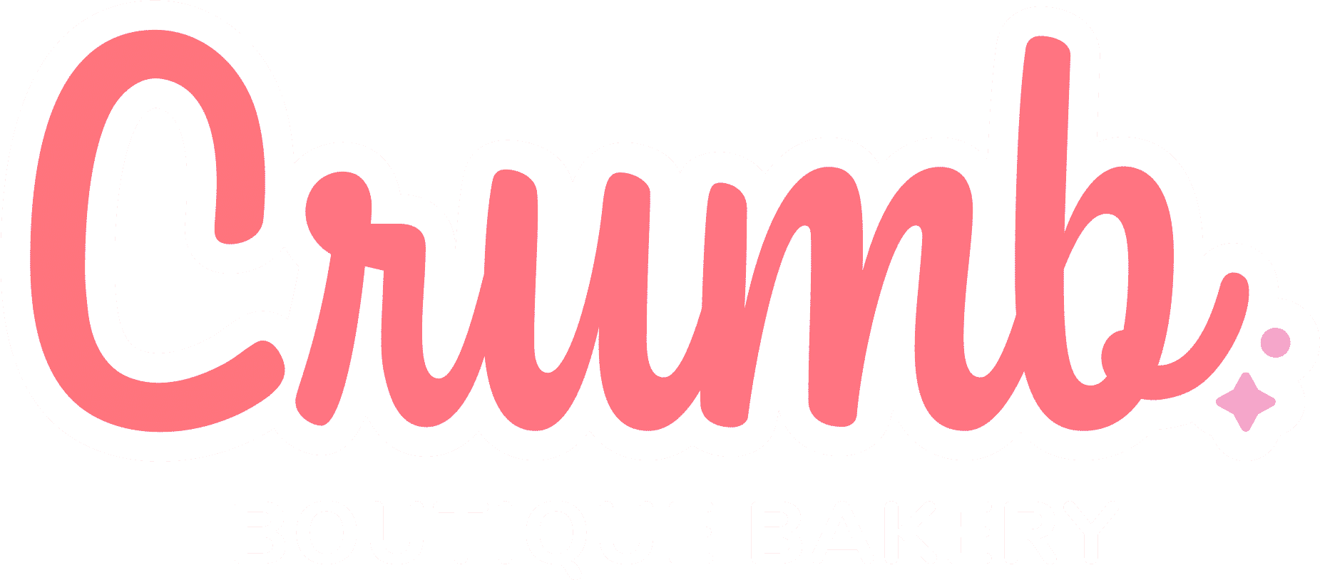 Crumb Cakes