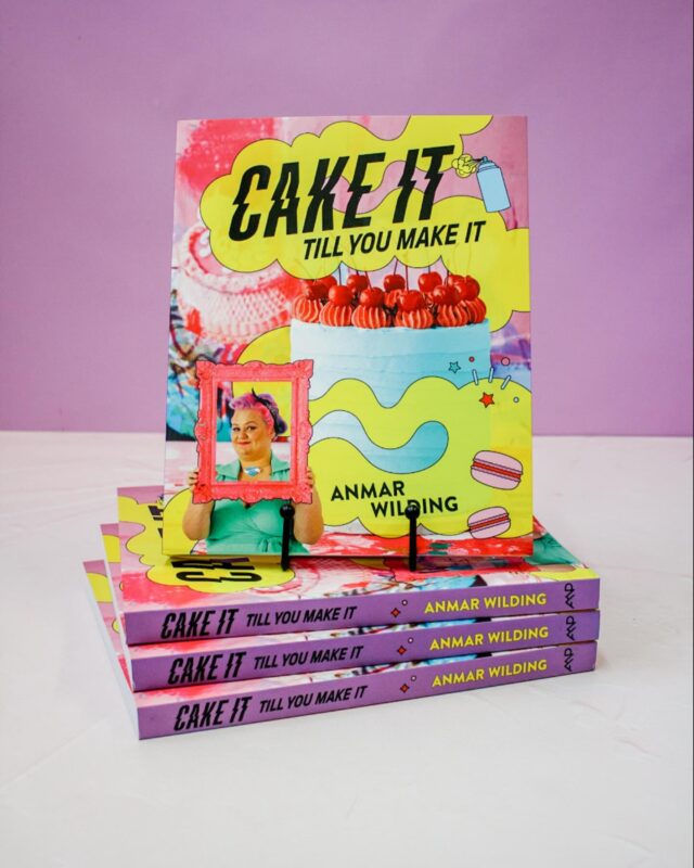MY COOKBOOK 📖
…
Grab a copy of my cookbook on our online store - we have even included the option of Postnet to Postnet delivery for those outside of Cape Town 🩷🩷🩷
