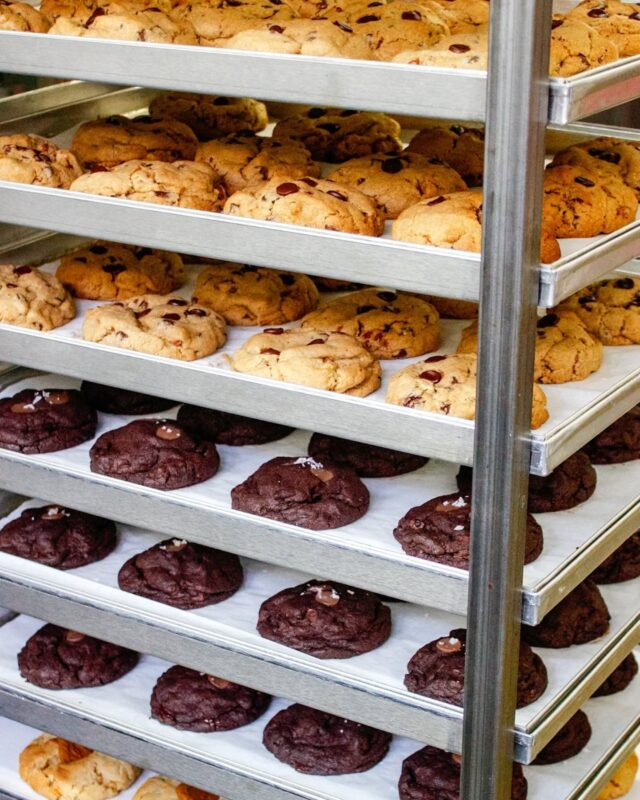 This is why I can't resist a good cookie shot...🍪🍪🍪Aren't they just INCREDIBLE!!!!My camera roll exists for cakes, cookies and cats!!!!👌🍪🍪🍪