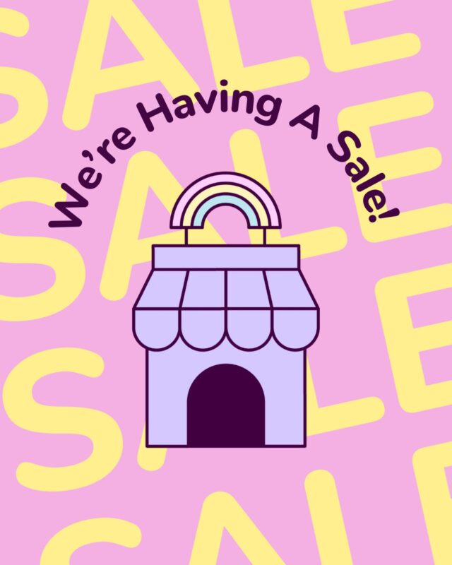 It’s Sale Time!🎉🎉🎉Save 15% on selected items from our online store…We will be making some updates to our online store at the end of the month. This means we will be offline for a few days, but up until then we are offering a sweet sale on our online store on all our Celebration Cake, Classic Cake and Cupcakes ranges.This is an incredible opportunity to get ahead and get your cakes locked in for your upcoming celebrations!…Use Code ❄️“WINTERSALE” ❄️ at checkout to redeem your 15% discount on your order.The discount code is valid until 30 July 2026.
